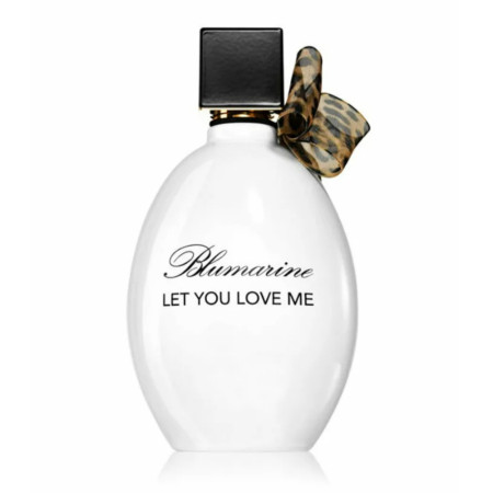 Blumarine Let You Love Me