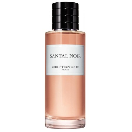 Dior Santal Noir