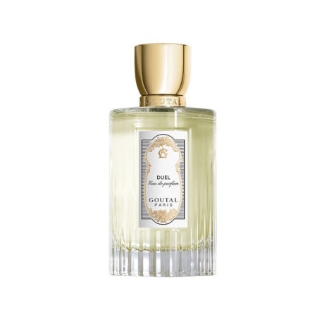 Annick Goutal Duel Eau de Parfum