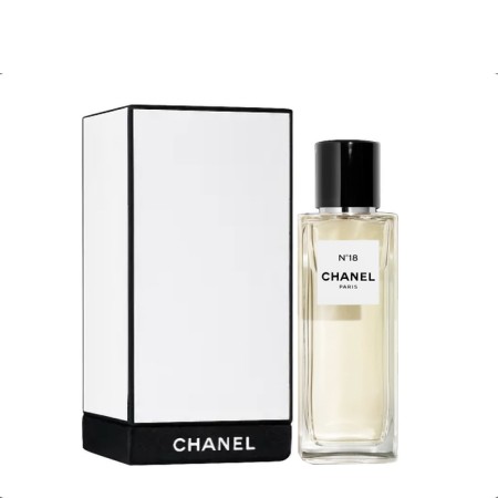 Chanel Chanel № 18 Eau de Parfum