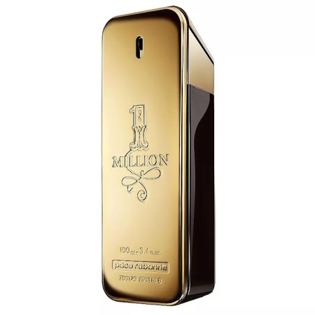 Paco Rabanne 1 Million