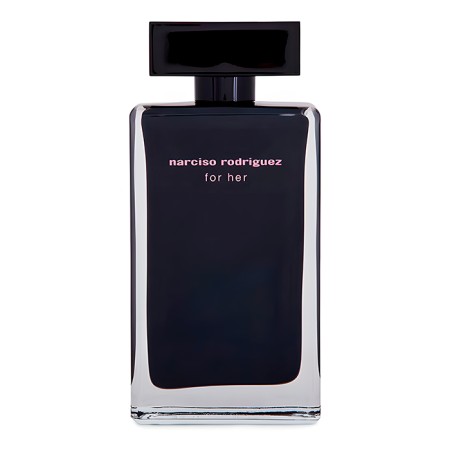 Narciso Rodriguez Narciso Rodriguez For Her