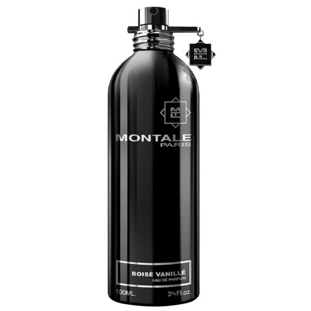 Montale Boise Vanille