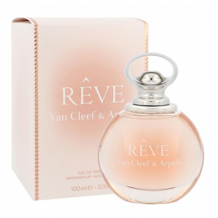 Van Cleef & Arpels Reve