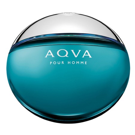 Bvlgari Aqva Pour Homme