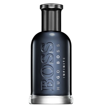 Hugo Boss Boss Bottled Infinite