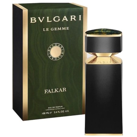 Bvlgari Falkar