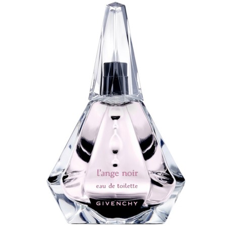 Givenchy L Ange Noir Eau de Toilette