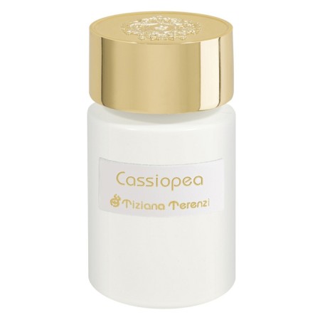 Tiziana Terenzi Cassiopea Hair Perfume