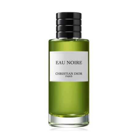 Dior Eau Noire