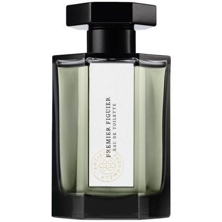 L Artisan Parfumeur Premier Figuier