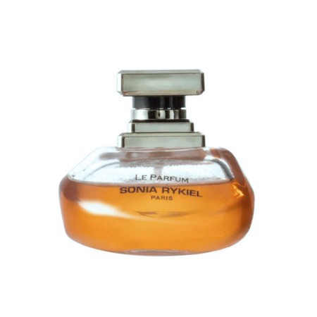 Sonia Rykiel Le Parfum