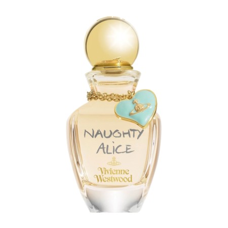 Vivienne Westwood Naughty Alice