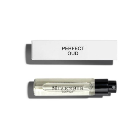 Mizensir Perfect Oud