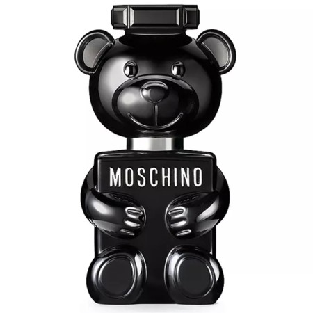 Moschino Toy Boy