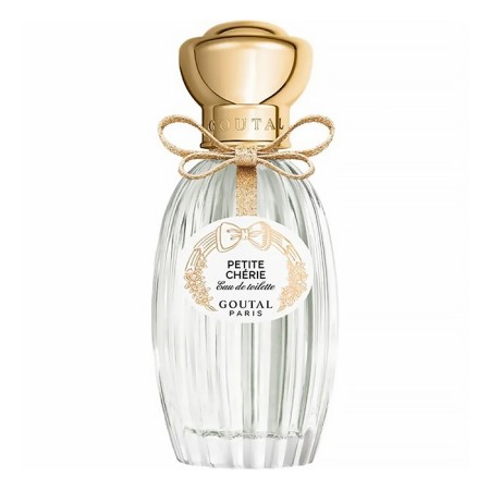 Annick Goutal Petite Cherie Eau de Toilette