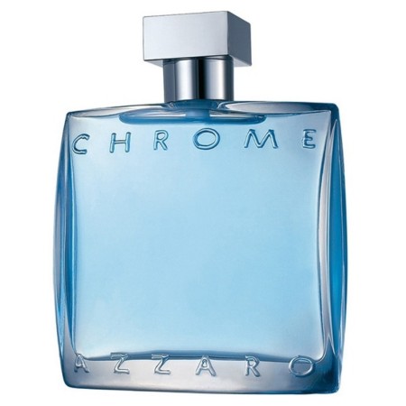 Azzaro Chrome