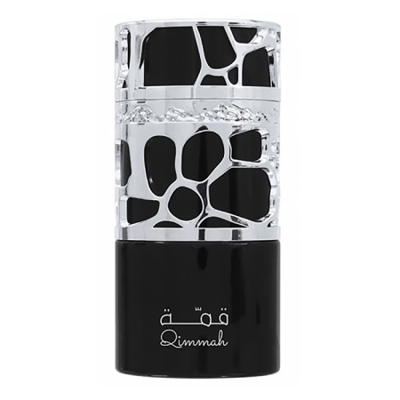 Lattafa Perfumes Qimmah For Men