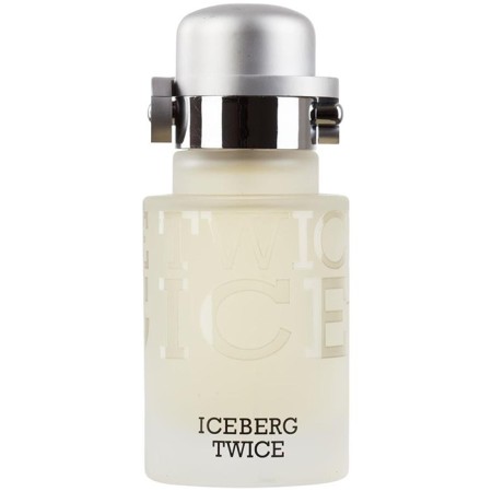 Iceberg Twice Pour Homme