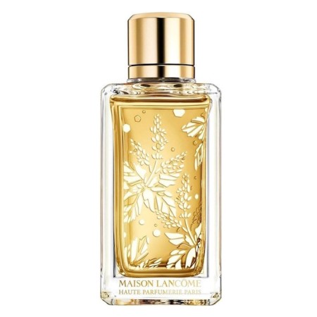 Lancome Patchouli Aromatique