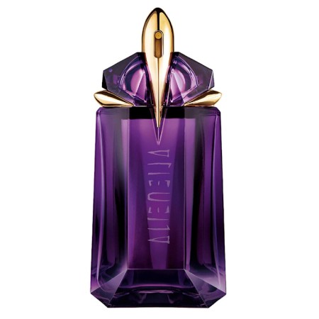 Mugler Alien