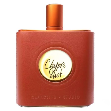 Olfactive Studio Chypre Shot