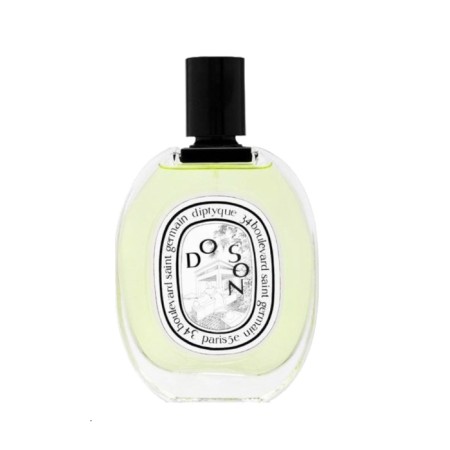 Diptyque Do Son Eau de Toilette