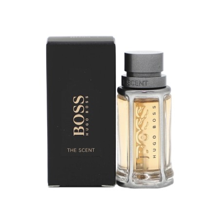 Hugo Boss Boss The Scent