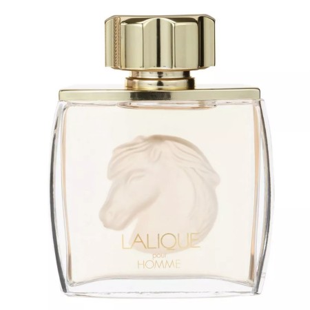 Lalique Lalique Pour Homme Equus