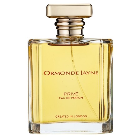 Ormonde Jayne Privé