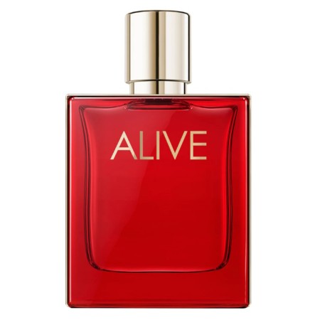 Hugo Boss Boss Alive Parfum