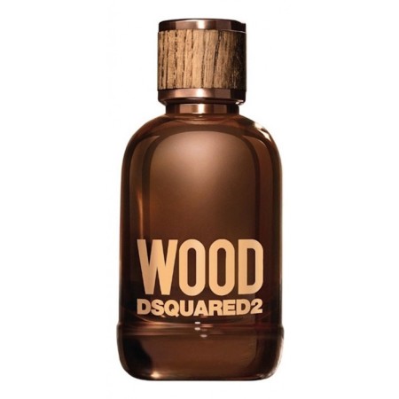 Dsquared2 Wood for Him