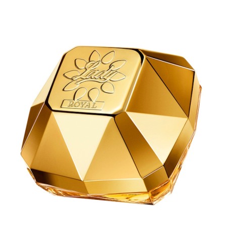 Paco Rabanne Lady Million Royal