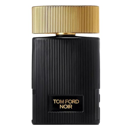 Tom Ford Noir Pour Femme