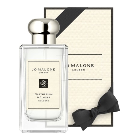 Jo Malone Nasturtium & Clover