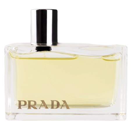 Prada Amber