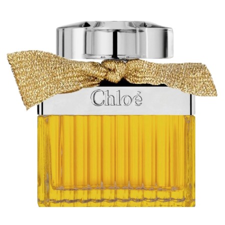 Chloe Intense Collect Or