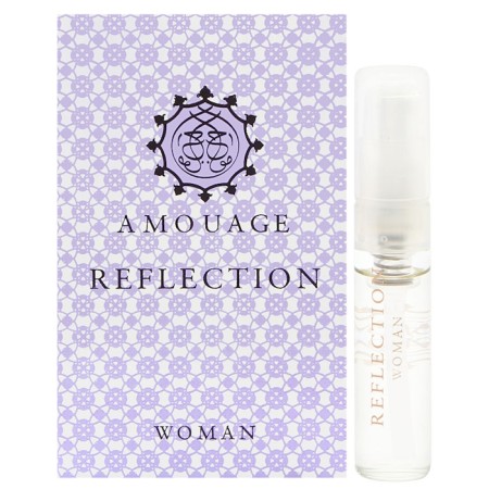 Amouage Reflection Woman