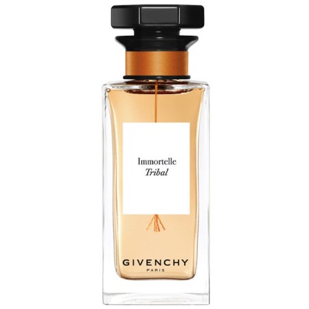 Givenchy Immortelle Tribal