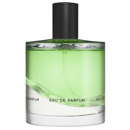 Zarkoperfume Cloud Collection No.3