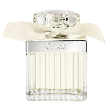 Chloe Chloe Eau de Toilette