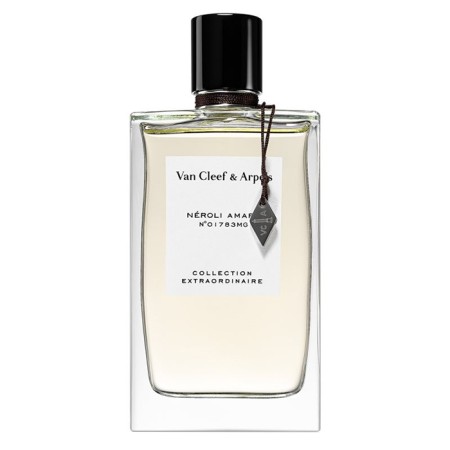 Van Cleef & Arpels Néroli Amara