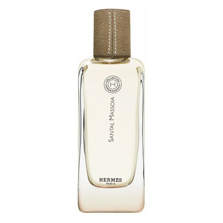 Hermes Santal Massoia