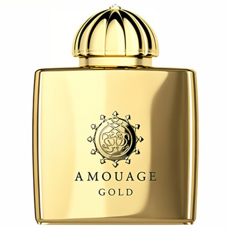 Amouage Gold Woman