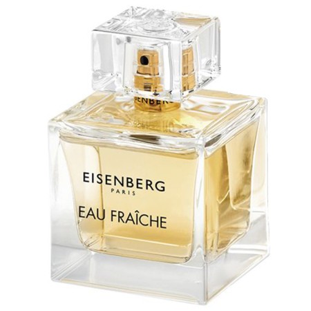 Eisenberg Eau Fraiche