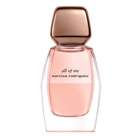 Narciso Rodriguez All Of Me