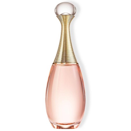 Dior J adore Eau de Toilette