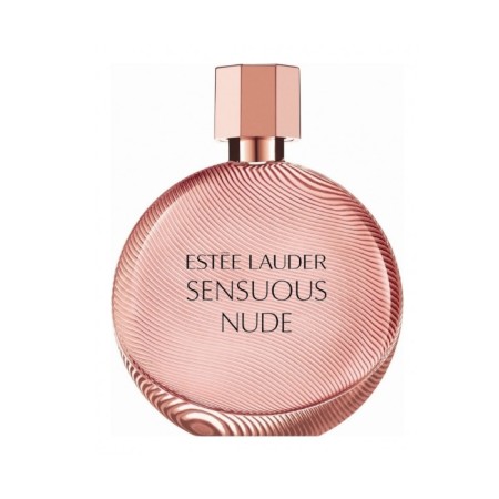 Estee Lauder Sensuous Nude