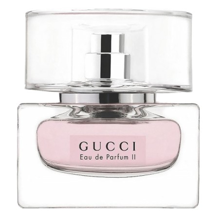 Gucci Gucci Eau De Parfum II