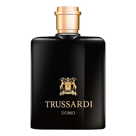 Trussardi Uomo Trussardi 2011